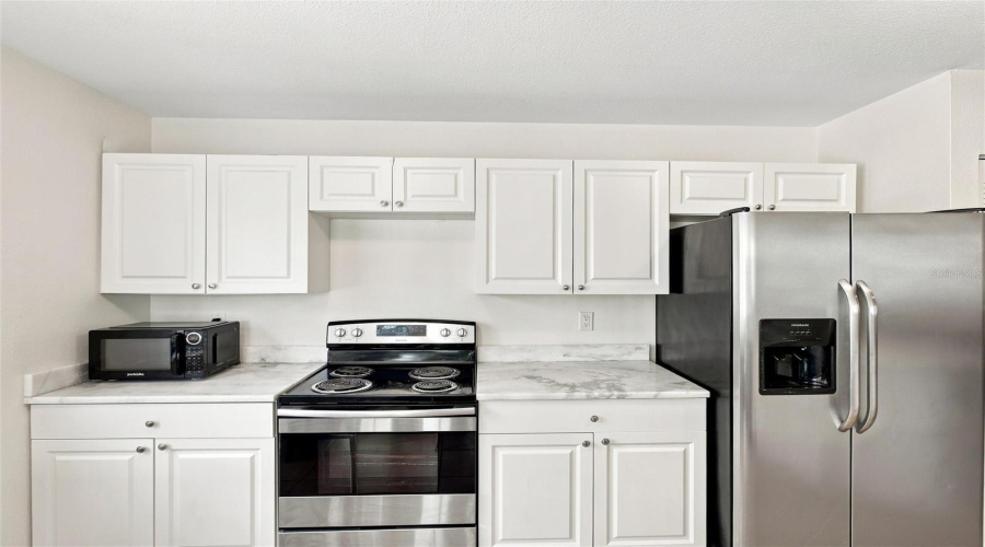 North Port, Florida 34287, 3 Bedroom Bedrooms, ,2 Bathroombathrooms,Residential,For Sale,Java,0,Mfra4703265
