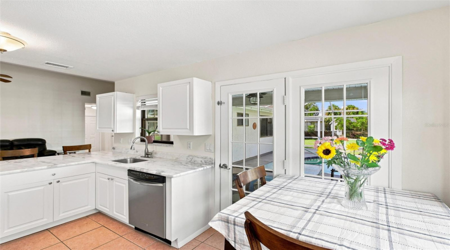 North Port, Florida 34287, 3 Bedroom Bedrooms, ,2 Bathroombathrooms,Residential,For Sale,Java,0,Mfra4703265