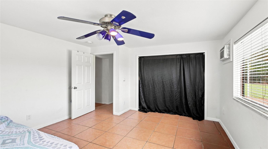North Port, Florida 34287, 3 Bedroom Bedrooms, ,2 Bathroombathrooms,Residential,For Sale,Java,0,Mfra4703265