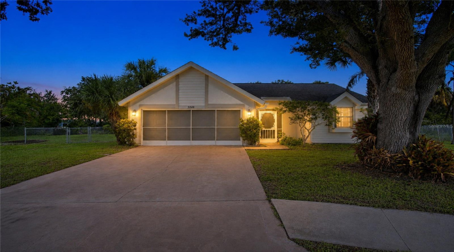 North Port, Florida 34287, 3 Bedroom Bedrooms, ,2 Bathroombathrooms,Residential,For Sale,Java,0,Mfra4703265