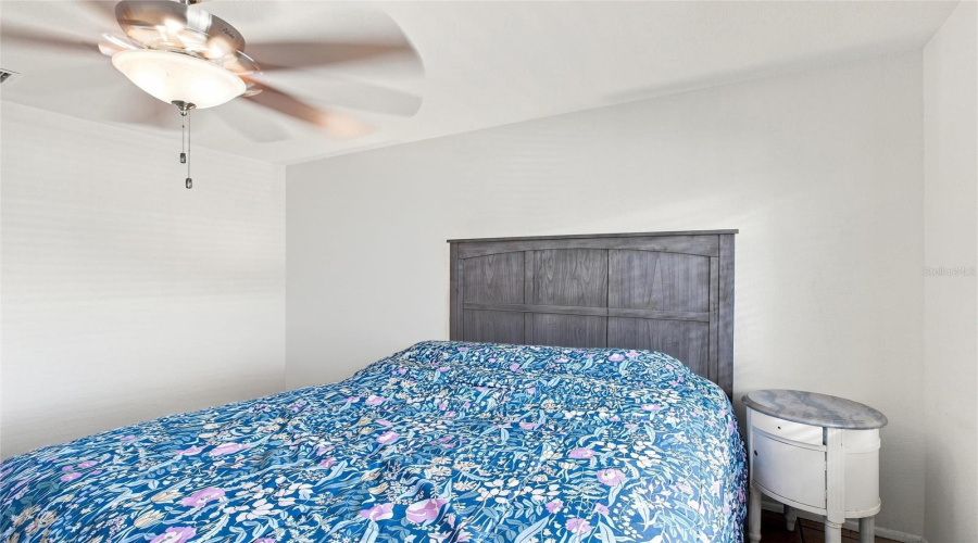 North Port, Florida 34287, 3 Bedroom Bedrooms, ,2 Bathroombathrooms,Residential,For Sale,Java,0,Mfra4703265