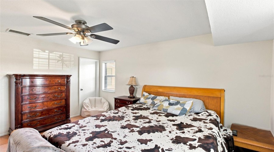 North Port, Florida 34287, 3 Bedroom Bedrooms, ,2 Bathroombathrooms,Residential,For Sale,Java,0,Mfra4703265