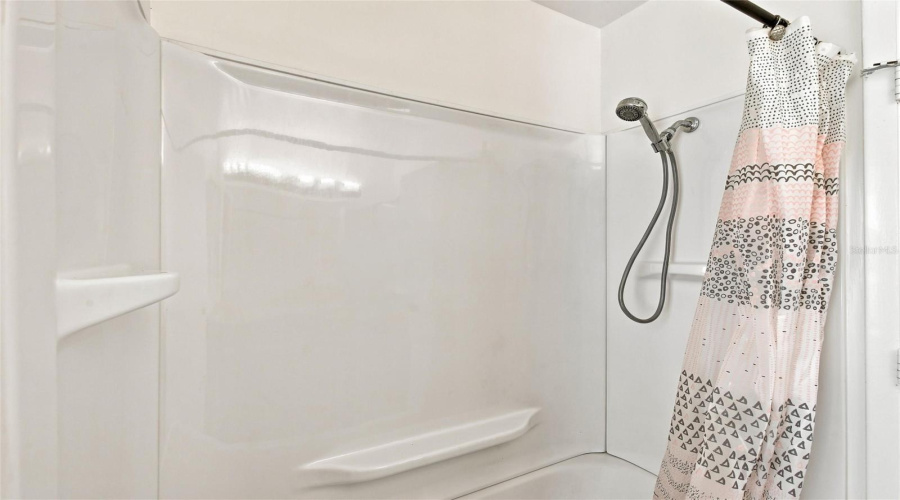North Port, Florida 34287, 3 Bedroom Bedrooms, ,2 Bathroombathrooms,Residential,For Sale,Java,0,Mfra4703265