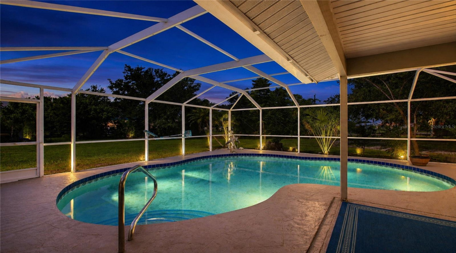 North Port, Florida 34287, 3 Bedroom Bedrooms, ,2 Bathroombathrooms,Residential,For Sale,Java,0,Mfra4703265