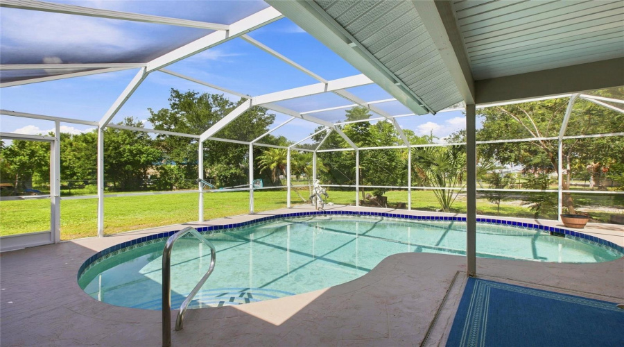 North Port, Florida 34287, 3 Bedroom Bedrooms, ,2 Bathroombathrooms,Residential,For Sale,Java,0,Mfra4703265