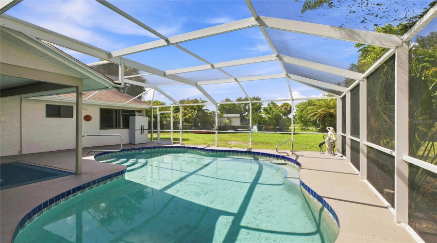 North Port, Florida 34287, 3 Bedroom Bedrooms, ,2 Bathroombathrooms,Residential,For Sale,Java,0,Mfra4703265