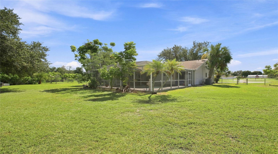 North Port, Florida 34287, 3 Bedroom Bedrooms, ,2 Bathroombathrooms,Residential,For Sale,Java,0,Mfra4703265