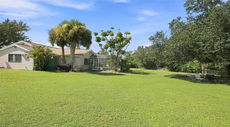 North Port, Florida 34287, 3 Bedroom Bedrooms, ,2 Bathroombathrooms,Residential,For Sale,Java,0,Mfra4703265