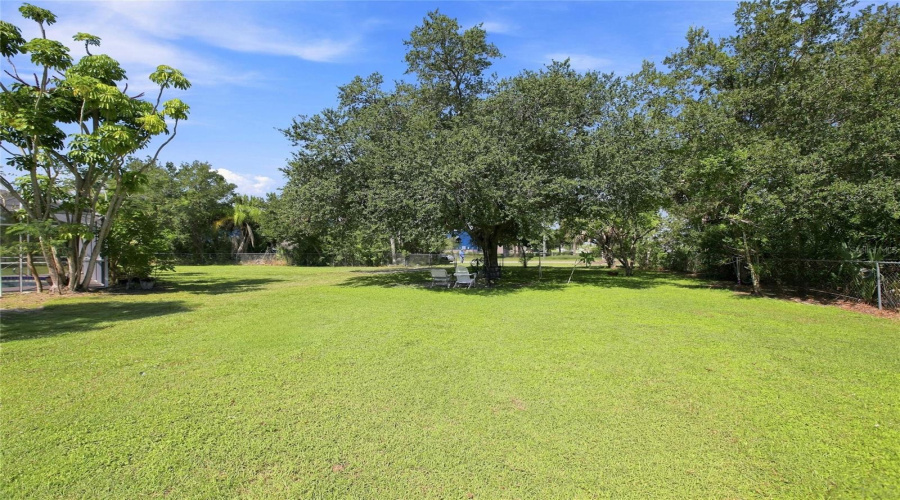 North Port, Florida 34287, 3 Bedroom Bedrooms, ,2 Bathroombathrooms,Residential,For Sale,Java,0,Mfra4703265