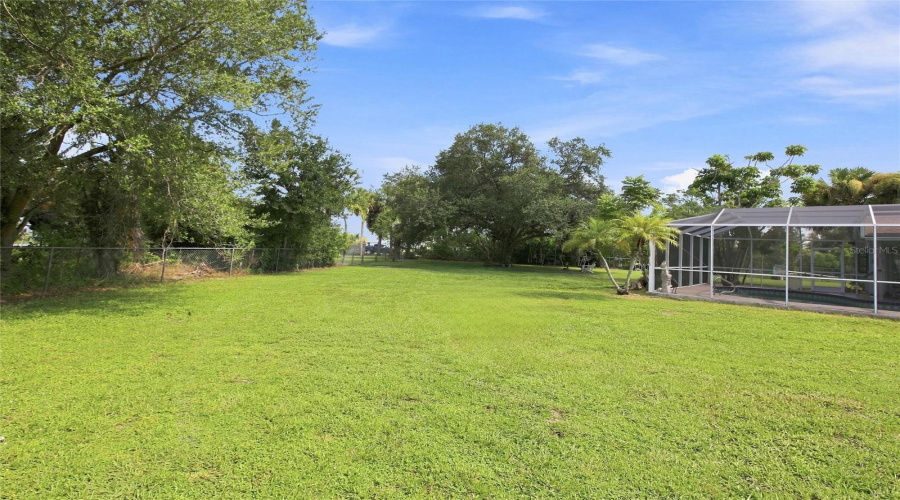North Port, Florida 34287, 3 Bedroom Bedrooms, ,2 Bathroombathrooms,Residential,For Sale,Java,0,Mfra4703265
