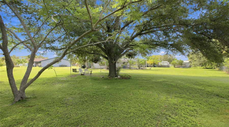 North Port, Florida 34287, 3 Bedroom Bedrooms, ,2 Bathroombathrooms,Residential,For Sale,Java,0,Mfra4703265