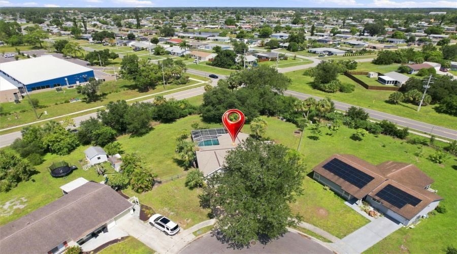 North Port, Florida 34287, 3 Bedroom Bedrooms, ,2 Bathroombathrooms,Residential,For Sale,Java,0,Mfra4703265