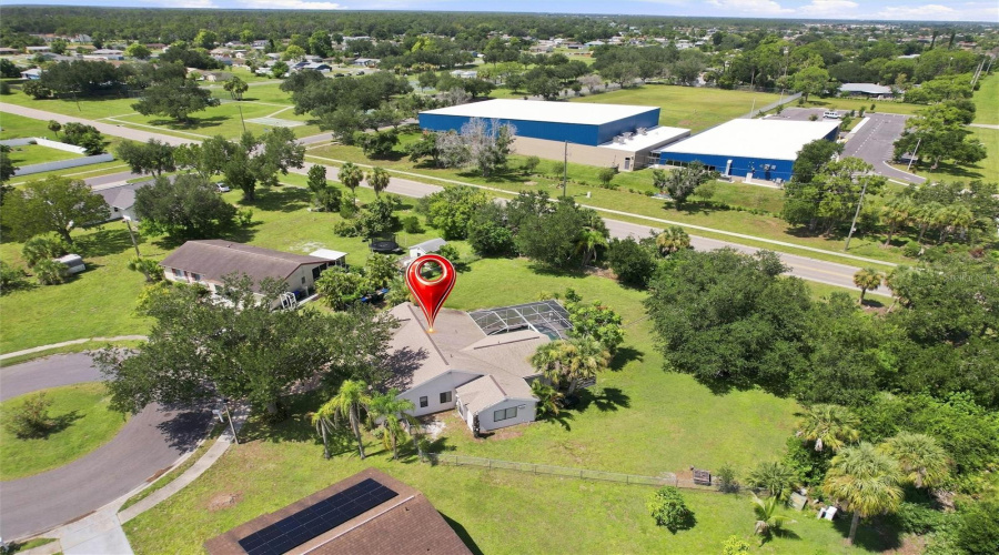 North Port, Florida 34287, 3 Bedroom Bedrooms, ,2 Bathroombathrooms,Residential,For Sale,Java,0,Mfra4703265