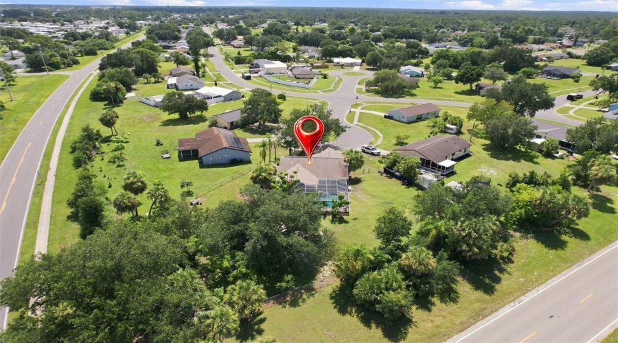 North Port, Florida 34287, 3 Bedroom Bedrooms, ,2 Bathroombathrooms,Residential,For Sale,Java,0,Mfra4703265