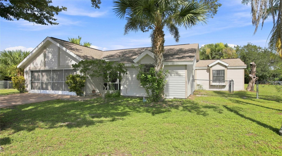 North Port, Florida 34287, 3 Bedroom Bedrooms, ,2 Bathroombathrooms,Residential,For Sale,Java,0,Mfra4703265