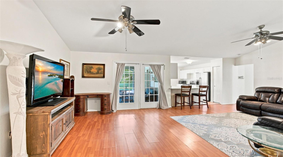 North Port, Florida 34287, 3 Bedroom Bedrooms, ,2 Bathroombathrooms,Residential,For Sale,Java,0,Mfra4703265