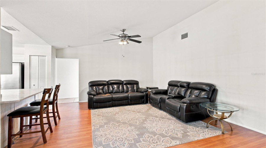 North Port, Florida 34287, 3 Bedroom Bedrooms, ,2 Bathroombathrooms,Residential,For Sale,Java,0,Mfra4703265