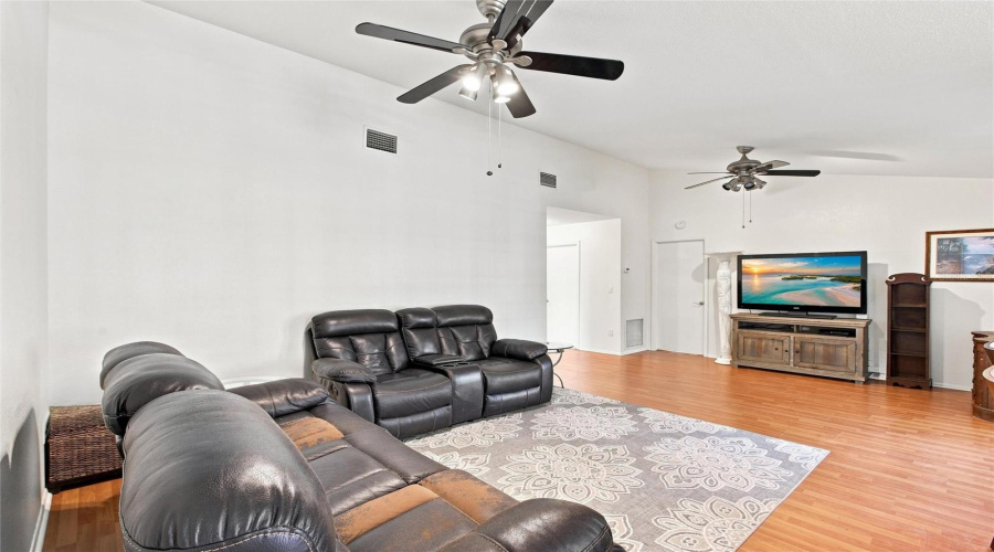North Port, Florida 34287, 3 Bedroom Bedrooms, ,2 Bathroombathrooms,Residential,For Sale,Java,0,Mfra4703265
