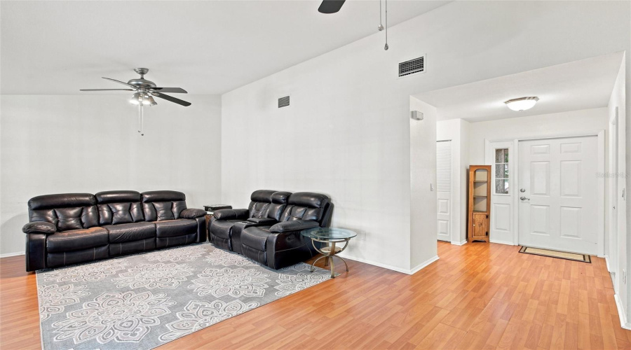 North Port, Florida 34287, 3 Bedroom Bedrooms, ,2 Bathroombathrooms,Residential,For Sale,Java,0,Mfra4703265