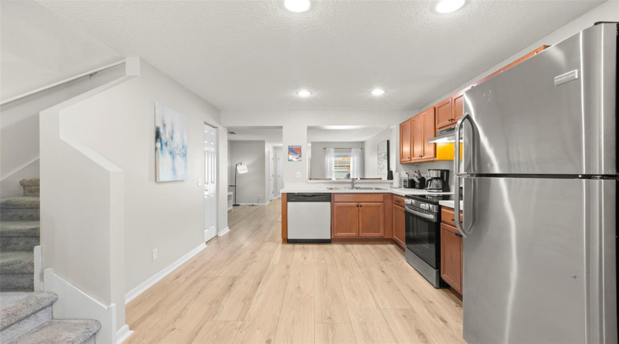 Clearwater, Florida 33763, 2 Bedroom Bedrooms, ,2 Bathroombathrooms,Residential,For Sale,Sandy Beach,0,Mfrtb8541853