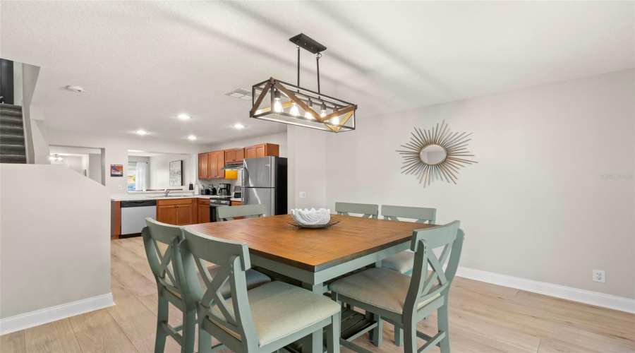 Clearwater, Florida 33763, 2 Bedroom Bedrooms, ,2 Bathroombathrooms,Residential,For Sale,Sandy Beach,0,Mfrtb8541853