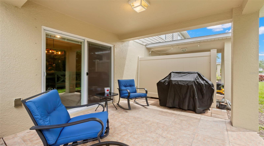 Clearwater, Florida 33763, 2 Bedroom Bedrooms, ,2 Bathroombathrooms,Residential,For Sale,Sandy Beach,0,Mfrtb8541853