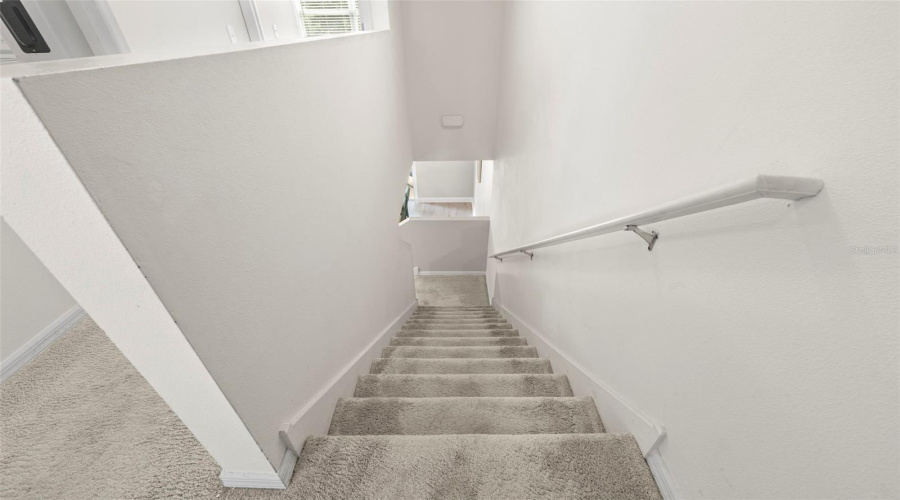 Clearwater, Florida 33763, 2 Bedroom Bedrooms, ,2 Bathroombathrooms,Residential,For Sale,Sandy Beach,0,Mfrtb8541853