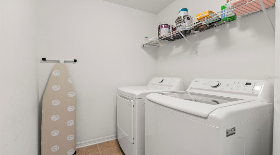 Clearwater, Florida 33763, 2 Bedroom Bedrooms, ,2 Bathroombathrooms,Residential,For Sale,Sandy Beach,0,Mfrtb8541853