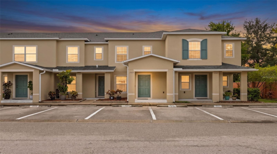 Clearwater, Florida 33763, 2 Bedroom Bedrooms, ,2 Bathroombathrooms,Residential,For Sale,Sandy Beach,0,Mfrtb8541853