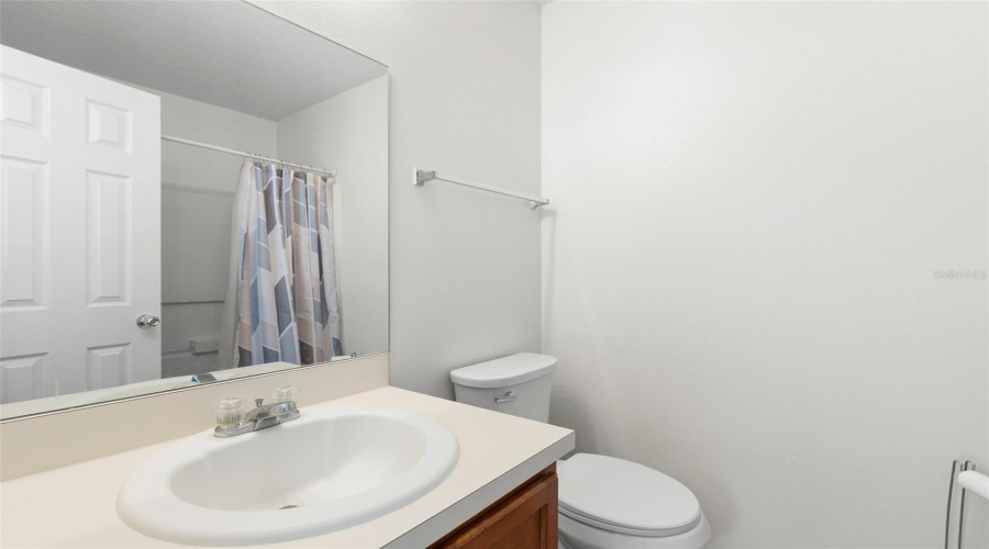 Clearwater, Florida 33763, 2 Bedroom Bedrooms, ,2 Bathroombathrooms,Residential,For Sale,Sandy Beach,0,Mfrtb8541853