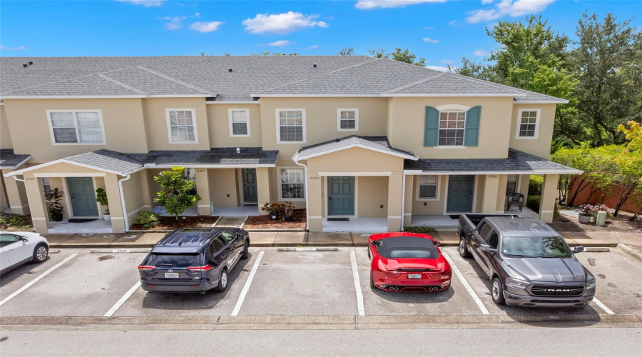 Clearwater, Florida 33763, 2 Bedroom Bedrooms, ,2 Bathroombathrooms,Residential,For Sale,Sandy Beach,0,Mfrtb8541853