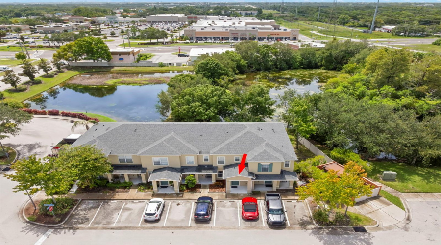 Clearwater, Florida 33763, 2 Bedroom Bedrooms, ,2 Bathroombathrooms,Residential,For Sale,Sandy Beach,0,Mfrtb8541853