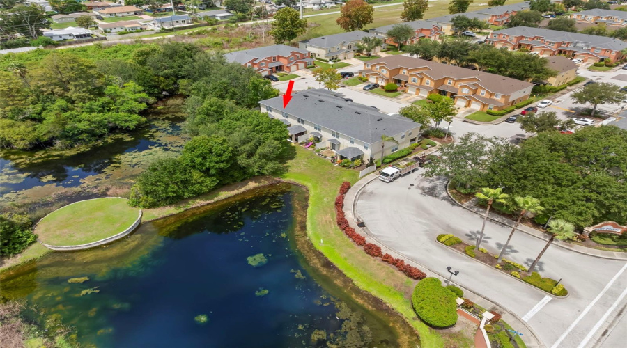 Clearwater, Florida 33763, 2 Bedroom Bedrooms, ,2 Bathroombathrooms,Residential,For Sale,Sandy Beach,0,Mfrtb8541853