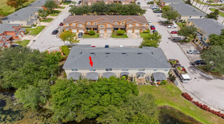 Clearwater, Florida 33763, 2 Bedroom Bedrooms, ,2 Bathroombathrooms,Residential,For Sale,Sandy Beach,0,Mfrtb8541853