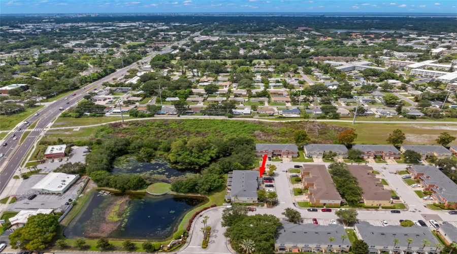 Clearwater, Florida 33763, 2 Bedroom Bedrooms, ,2 Bathroombathrooms,Residential,For Sale,Sandy Beach,0,Mfrtb8541853