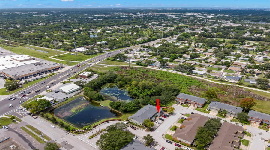 Clearwater, Florida 33763, 2 Bedroom Bedrooms, ,2 Bathroombathrooms,Residential,For Sale,Sandy Beach,0,Mfrtb8541853