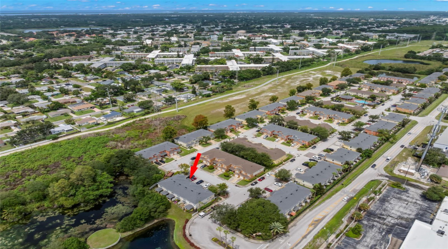 Clearwater, Florida 33763, 2 Bedroom Bedrooms, ,2 Bathroombathrooms,Residential,For Sale,Sandy Beach,0,Mfrtb8541853