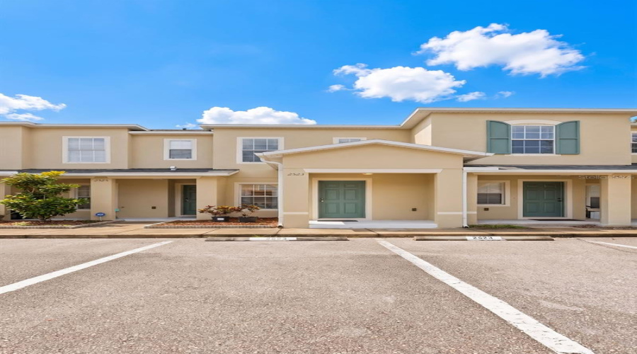 Clearwater, Florida 33763, 2 Bedroom Bedrooms, ,2 Bathroombathrooms,Residential,For Sale,Sandy Beach,0,Mfrtb8541853