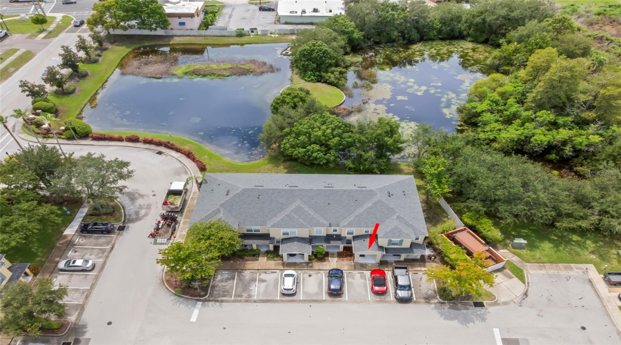 Clearwater, Florida 33763, 2 Bedroom Bedrooms, ,2 Bathroombathrooms,Residential,For Sale,Sandy Beach,0,Mfrtb8541853