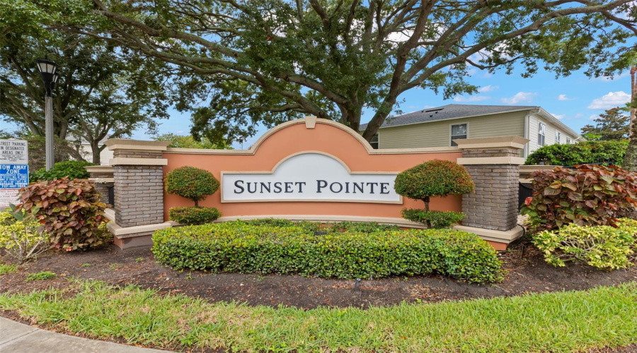 Clearwater, Florida 33763, 2 Bedroom Bedrooms, ,2 Bathroombathrooms,Residential,For Sale,Sandy Beach,0,Mfrtb8541853