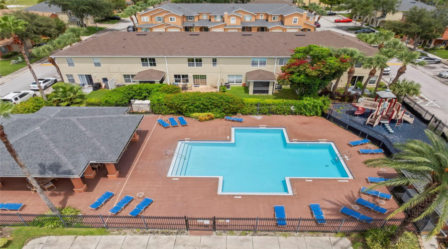 Clearwater, Florida 33763, 2 Bedroom Bedrooms, ,2 Bathroombathrooms,Residential,For Sale,Sandy Beach,0,Mfrtb8541853