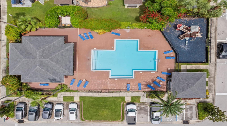 Clearwater, Florida 33763, 2 Bedroom Bedrooms, ,2 Bathroombathrooms,Residential,For Sale,Sandy Beach,0,Mfrtb8541853