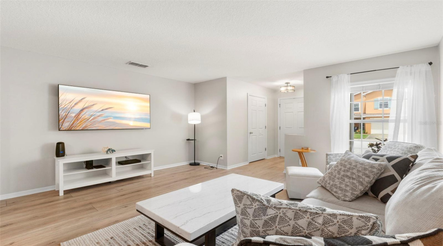 Clearwater, Florida 33763, 2 Bedroom Bedrooms, ,2 Bathroombathrooms,Residential,For Sale,Sandy Beach,0,Mfrtb8541853