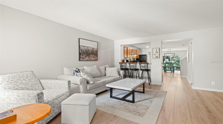 Clearwater, Florida 33763, 2 Bedroom Bedrooms, ,2 Bathroombathrooms,Residential,For Sale,Sandy Beach,0,Mfrtb8541853