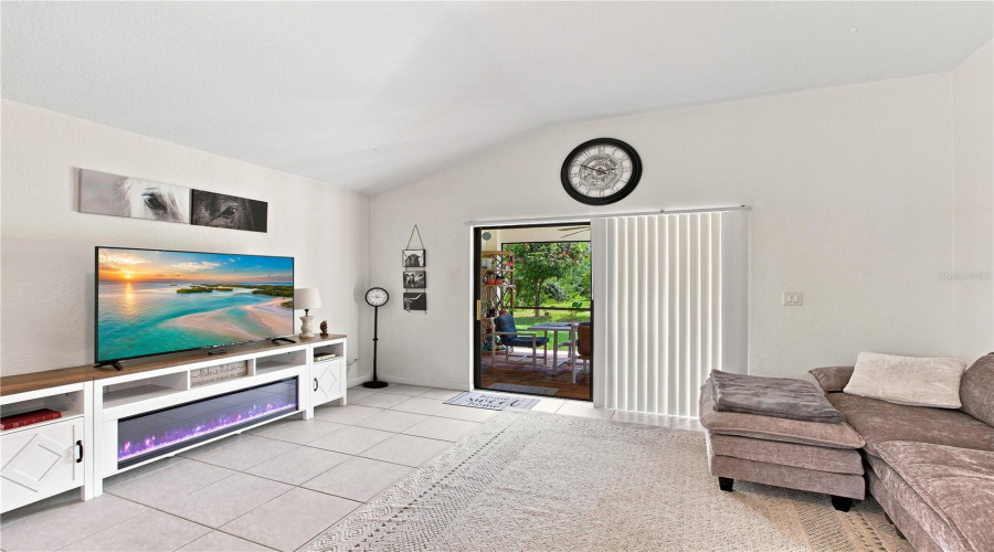 Port Charlotte, Florida 33953, 3 Bedroom Bedrooms, ,2 Bathroombathrooms,Residential,For Sale,Malcolm,0,Mfra4703267
