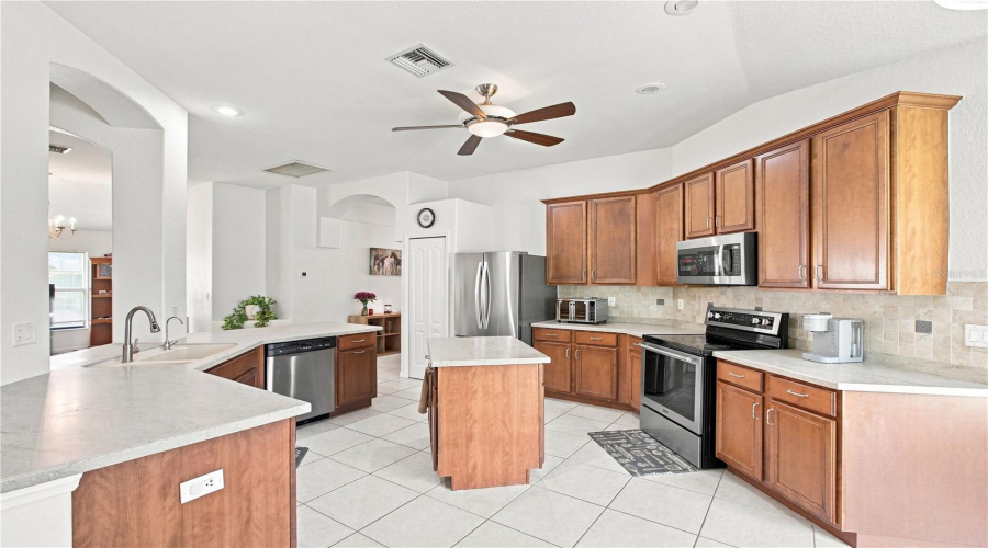 Port Charlotte, Florida 33953, 3 Bedroom Bedrooms, ,2 Bathroombathrooms,Residential,For Sale,Malcolm,0,Mfra4703267