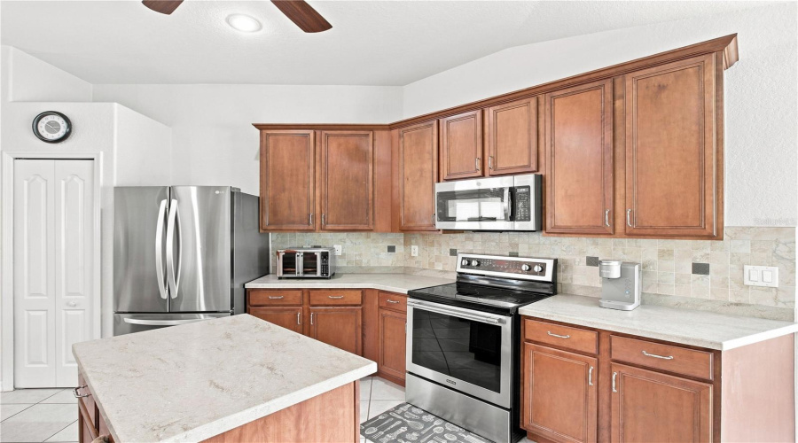 Port Charlotte, Florida 33953, 3 Bedroom Bedrooms, ,2 Bathroombathrooms,Residential,For Sale,Malcolm,0,Mfra4703267