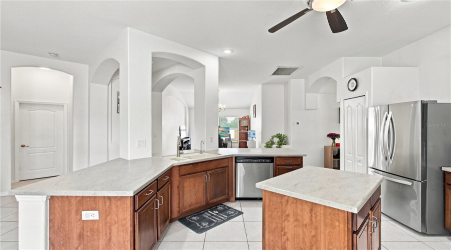 Port Charlotte, Florida 33953, 3 Bedroom Bedrooms, ,2 Bathroombathrooms,Residential,For Sale,Malcolm,0,Mfra4703267