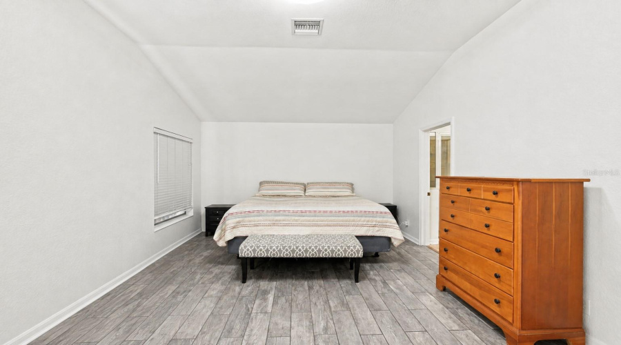 Port Charlotte, Florida 33953, 3 Bedroom Bedrooms, ,2 Bathroombathrooms,Residential,For Sale,Malcolm,0,Mfra4703267