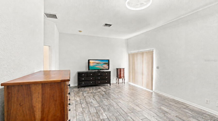Port Charlotte, Florida 33953, 3 Bedroom Bedrooms, ,2 Bathroombathrooms,Residential,For Sale,Malcolm,0,Mfra4703267